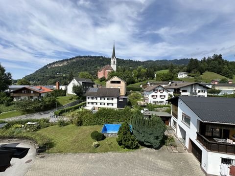 Kennelbach Wohnungen, Kennelbach Wohnung kaufen