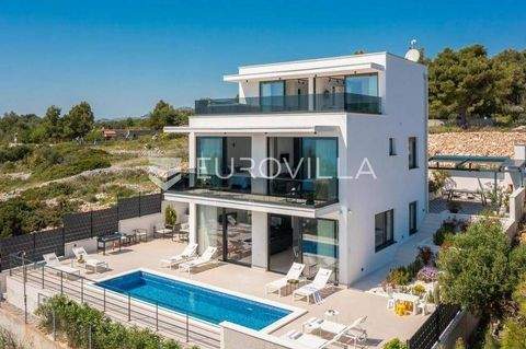 Okrug Häuser, Okrug Haus mieten 