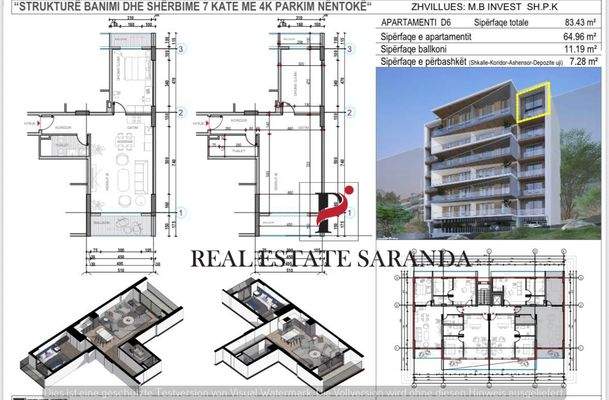 WhatsApp Image 2025-07-17 at 18.55.21.jpeg