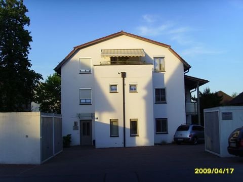 Straubing Wohnungen, Straubing Wohnung kaufen