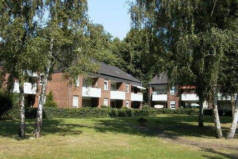 Dortmund Wohnungen, Dortmund Wohnung mieten