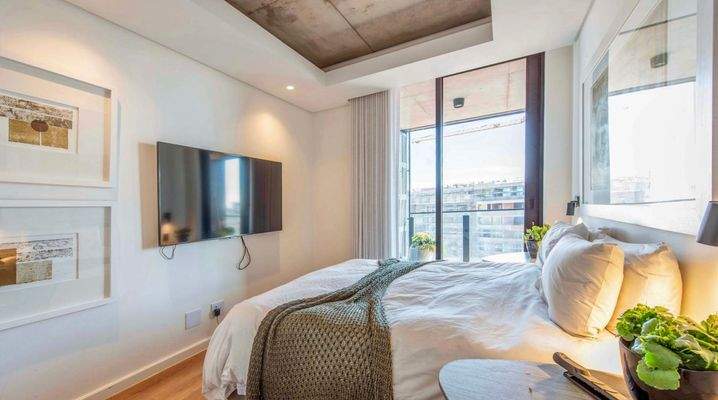 Bildschirmfoto 2025-09-19 um 11.09.58.jpeg