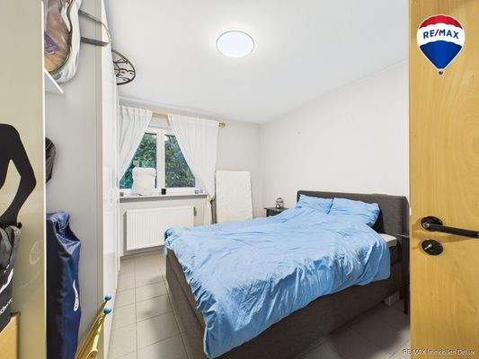 RE/MAX Immobilien DeLux Einfamilienhaus Mettlach-Weiten 