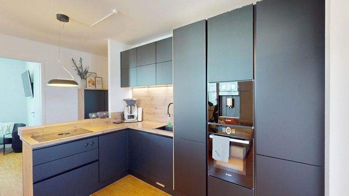 Einbauküche_inklusive