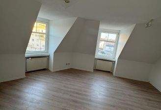 WhatsApp Image 2025-12-22 at 14.55.46 (1).jpeg