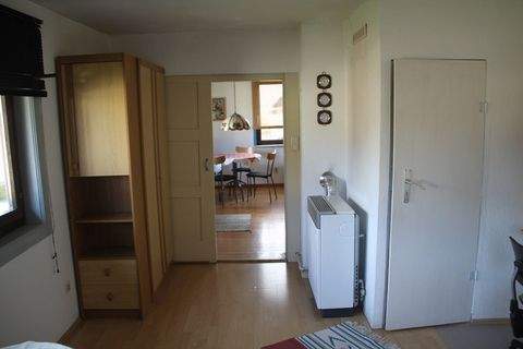Lohr Wohnungen, Lohr Wohnung mieten