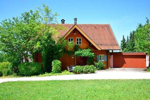 Welzheim Häuser, Welzheim Haus kaufen