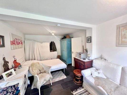 Wohnen/Schlafen App. 3