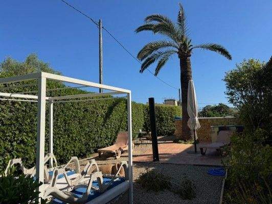 thumbnail_IMG_4592 (1).jpg