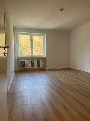 Whg 20- Schlafzimmer
