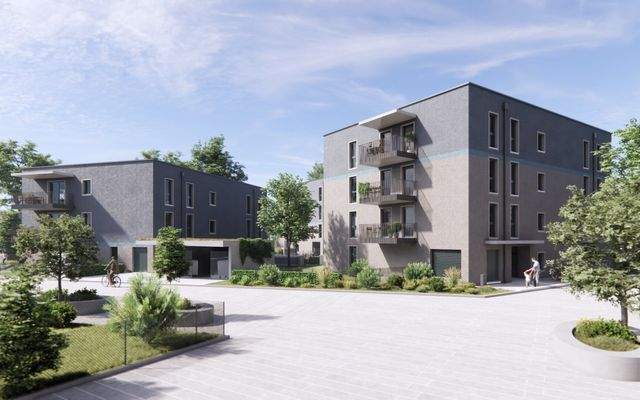 Bild 18