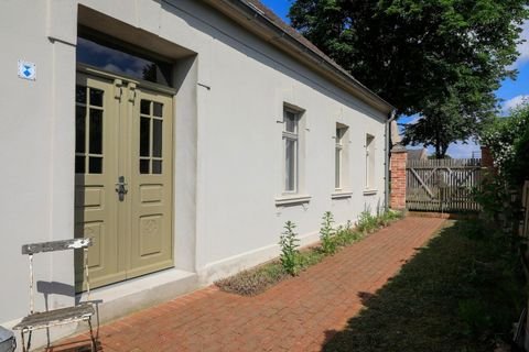 Bensdorf Häuser, Bensdorf Haus kaufen