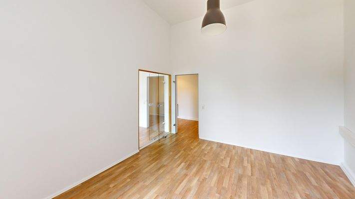 42117-Wuppertal-Guter-Str20-AC4-1-OG-Buro 2.jpg