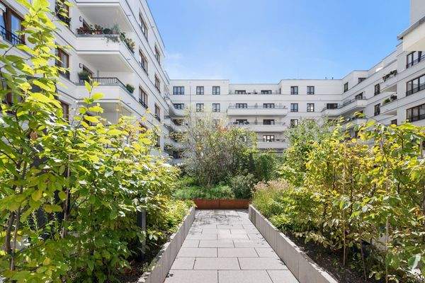 backbone_510820-A_058_WEB