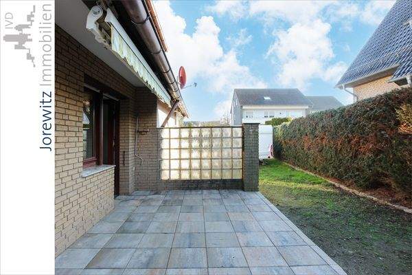 003 - Terrasse - Ansicht 1