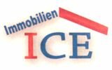 Anbieter Logo