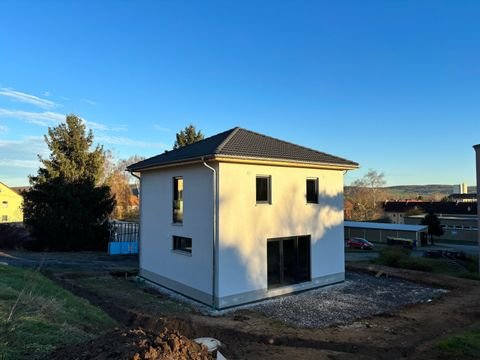 Crossen an der Elster Häuser, Crossen an der Elster Haus kaufen