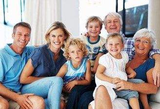 Mehrgenerationenhaus.jpg
