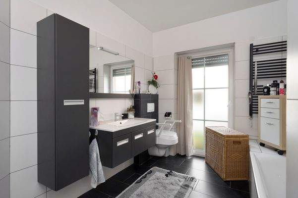 Mühlenweid 48, Waldfeucht-21.jpg