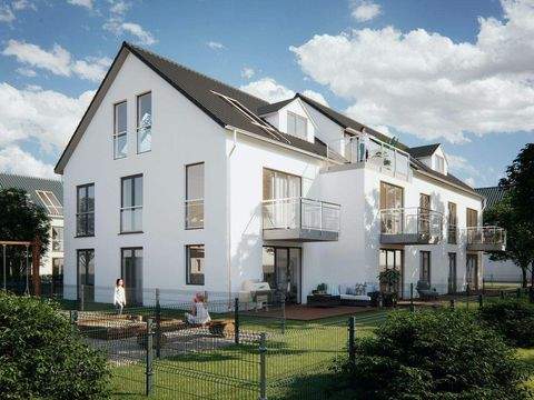 Augsburg Wohnungen, Augsburg Wohnung kaufen