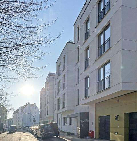 Hamburg Wohnungen, Hamburg Wohnung kaufen