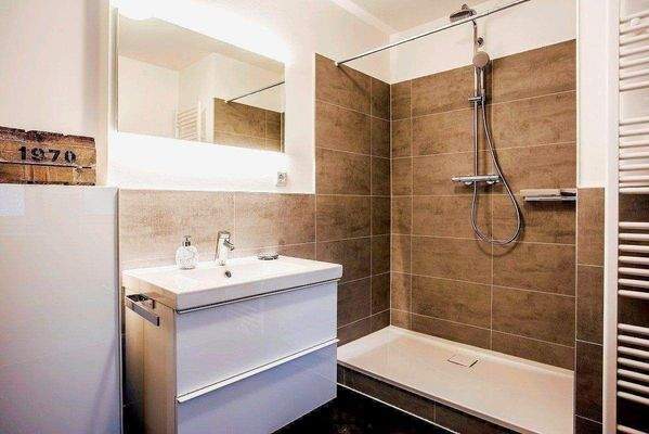 3 Die Bäder (2).jpg