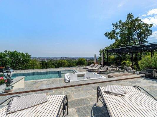 Villa Eggenberg kaufen (10)