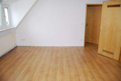 Bad Kissingen Wohnungen, Bad Kissingen Wohnung mieten