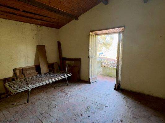 PE982_07 TERRA ITALIA IMMOBILIEN_TERRA ITALIA IMMO