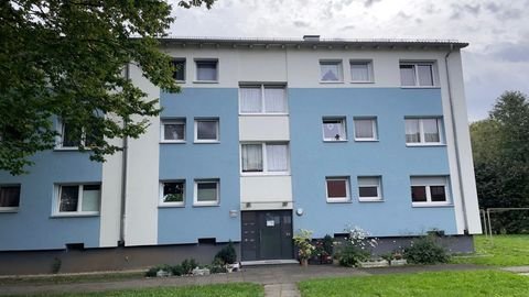 Kehl Wohnungen, Kehl Wohnung mieten