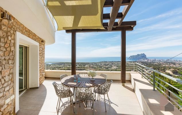 CostaBlanca Exclusive