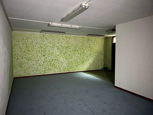 Büro_Geschäft_Mitterolang