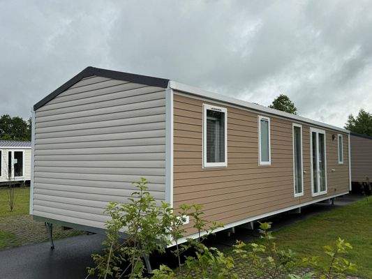 Ferienhaus-Holland-kaufen05