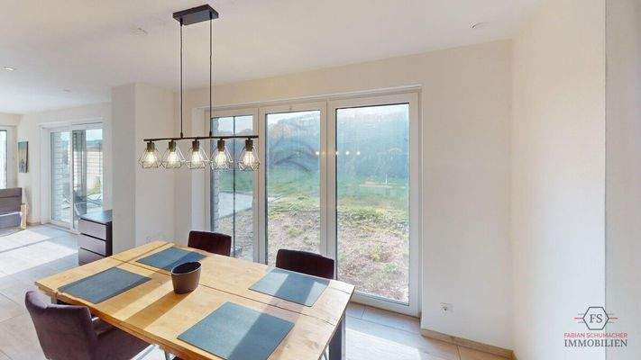 Auf-Der-Schanz-Dining-Room 1