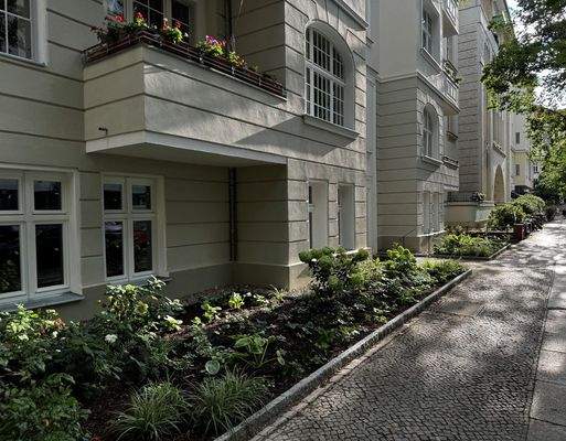 Duisburger Straße 13