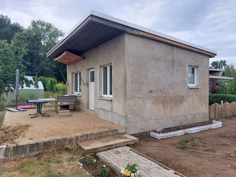 Schwerin Grundstücke, Schwerin Grundstück kaufen