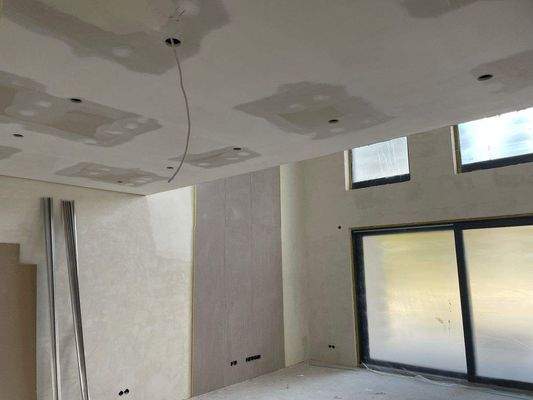 Moderner Wohnbereich mit Galerie!