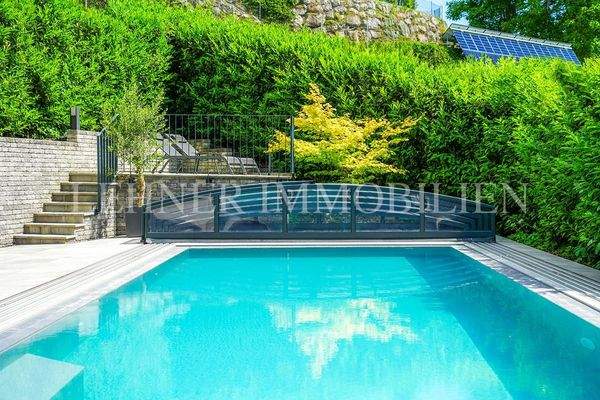 Lehner Immobilien Bild 42