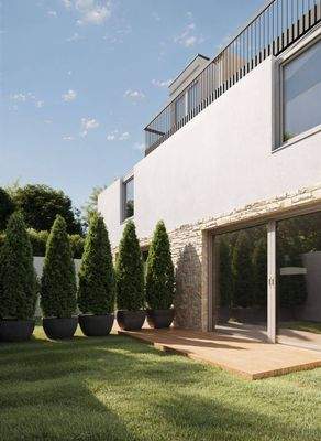 ansicht-garten-haus-3-neubauprojekt-stammersdorfer-strasse-39