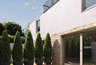 ansicht-garten-haus-3-neubauprojekt-stammersdorfer-strasse-39