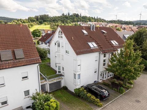 Winterbach Wohnungen, Winterbach Wohnung kaufen