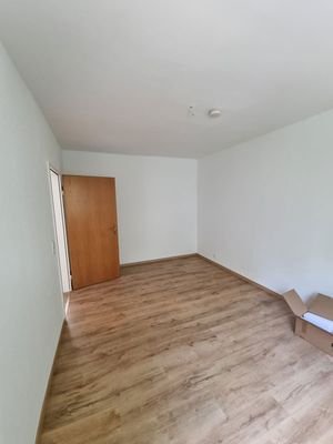 Kinderzimmer 1