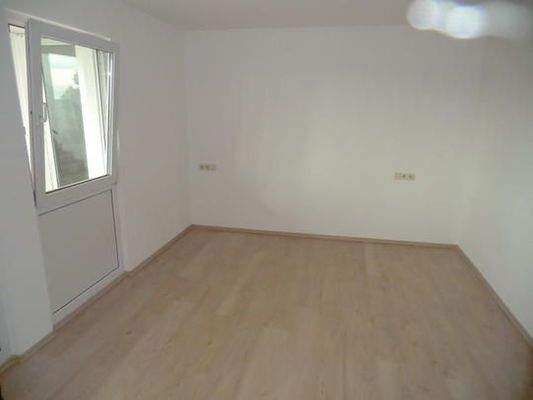 Dippel_WE30-31 (9).jpg