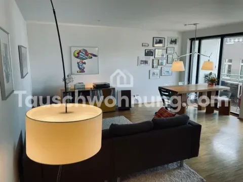 Bonn Wohnungen, Bonn Wohnung mieten
