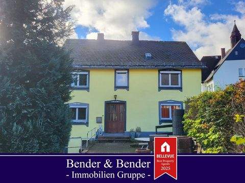 Kemmenau Häuser, Kemmenau Haus kaufen