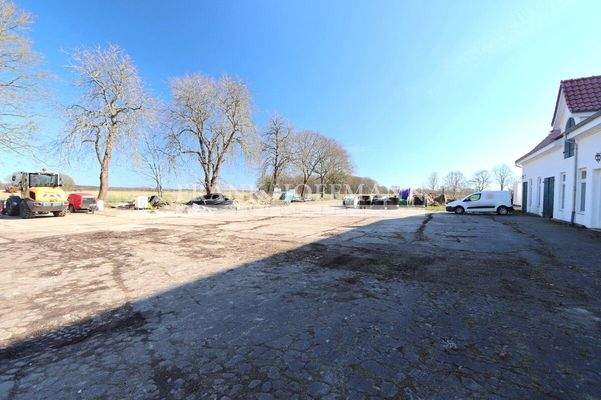 M2510 Außenfläche 1.1