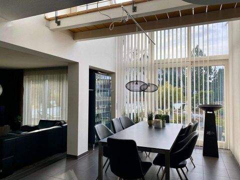 Pleinfeld Häuser, Pleinfeld Haus kaufen