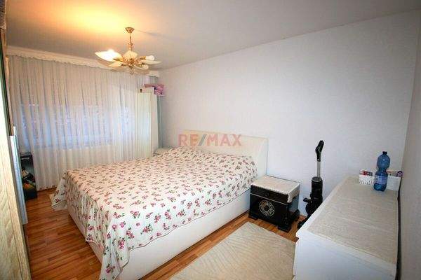 122 - LU-Fra-WOHN. 5