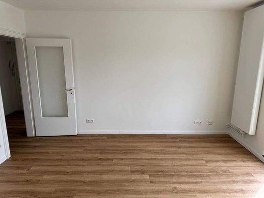 10 Wohnzimmer 2.jpeg