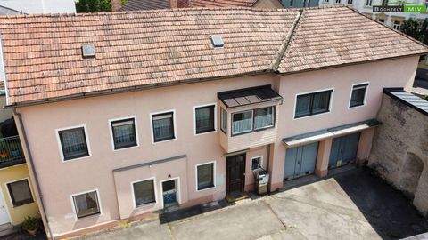 Knittelfeld Häuser, Knittelfeld Haus kaufen